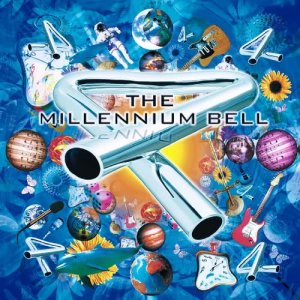 收聽Mike Oldfield的Santa Maria歌詞歌曲