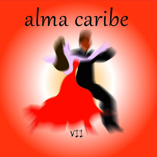 Mujer (feat. Cheo Feliciano)