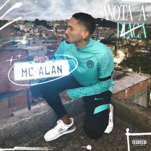 ดาวน์โหลดและฟังเพลง Sarrada Com Pressão (Explicit) พร้อมเนื้อเพลงจาก Mc Alan