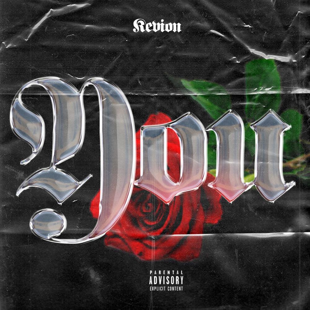 You (Explicit)