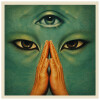 default album img