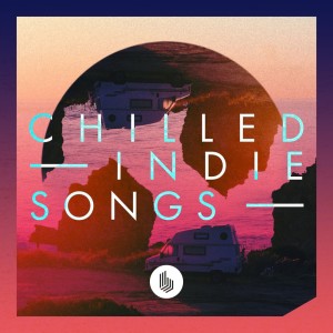 ดาวน์โหลดและฟังเพลง Deer on the Hillside พร้อมเนื้อเพลงจาก Jerome Pichon