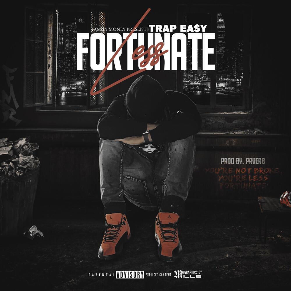 White Flag (Explicit)