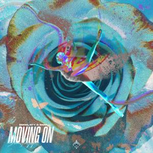 收聽SMWLAYY的moving on歌詞歌曲