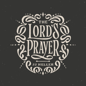 Album The Lord's Prayer from JJ Heller