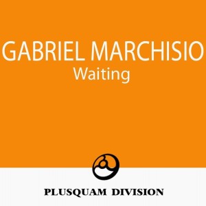 收听Gabriel Marchisio的Waiting (Gabriel Edit)歌词歌曲