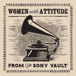 ดาวน์โหลดและฟังเพลง Why Don't You Do Right? (Uncertain, Coy and Hard To Please) พร้อมเนื้อเพลงจาก Benny Goodman Orchestra