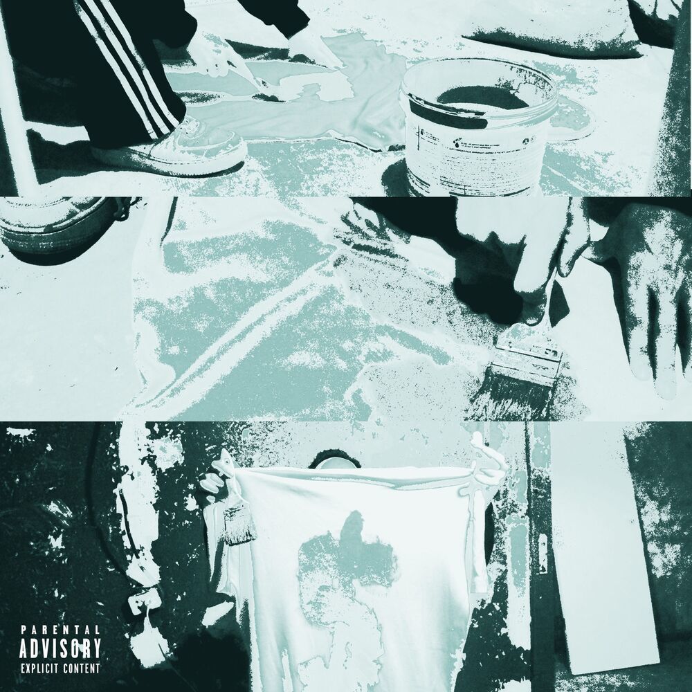 $$$ (Explicit)