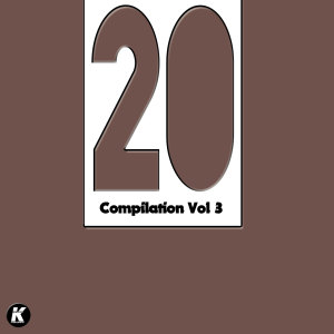 Listen to MEXICAN (K22 Extended) song with lyrics from Margo'