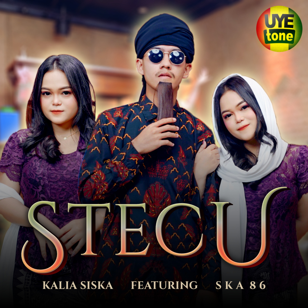 STECU