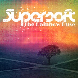 ดาวน์โหลดและฟังเพลง The Fine Print พร้อมเนื้อเพลงจาก Supersoft