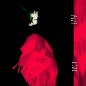 ดาวน์โหลดและฟังเพลง Hide and Seek (interlude) พร้อมเนื้อเพลงจาก 01