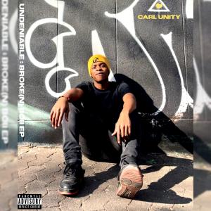 收聽Carl Uniiity的Tsa Skelemeng (feat. ChriX) (Explicit)歌詞歌曲