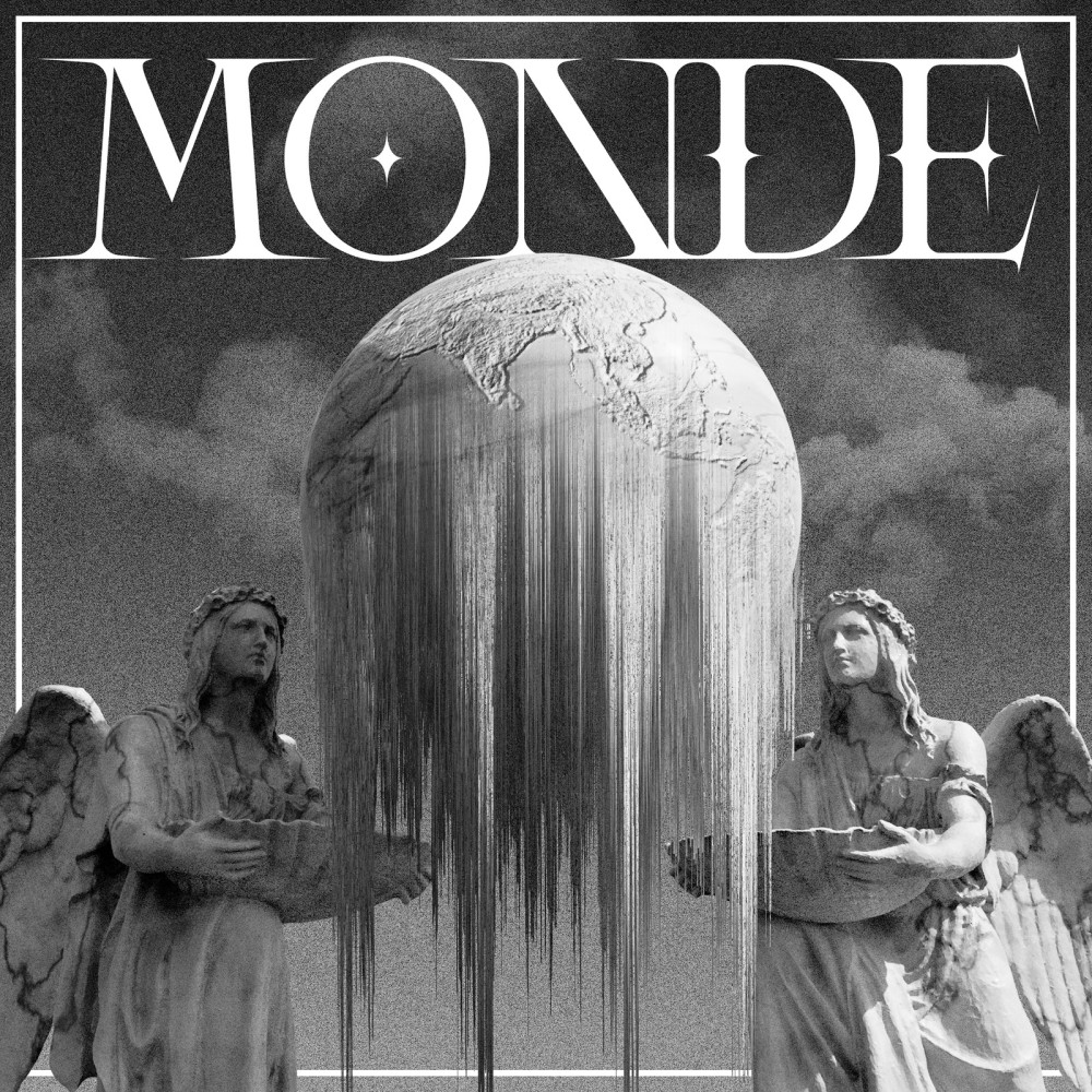 Monde