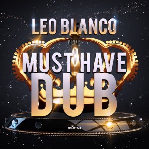 收聽Manuel de Diego的To the Moon and Back (Leo Blanco Dub Mix)歌詞歌曲