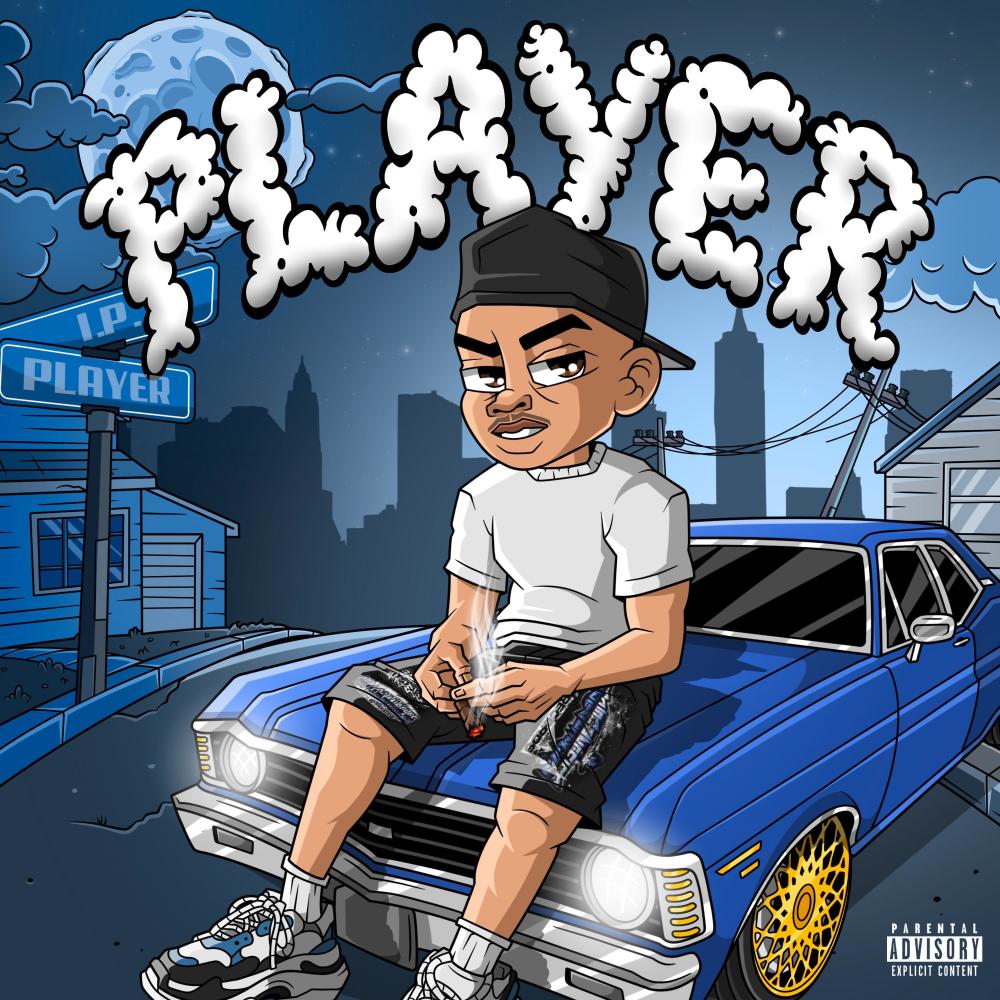 Player (Explicit)