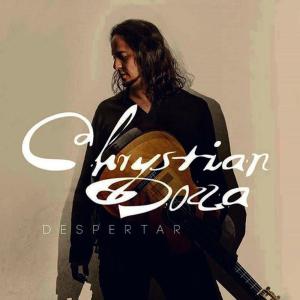 ดาวน์โหลดและฟังเพลง Balada พร้อมเนื้อเพลงจาก Chrystian Dozza