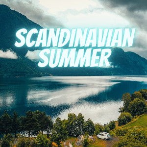 ดาวน์โหลดและฟังเพลง Everyone Needs A Friend พร้อมเนื้อเพลงจาก Dance With A Stranger