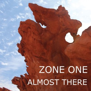 ดาวน์โหลดและฟังเพลง You're So Sweet พร้อมเนื้อเพลงจาก Zone One