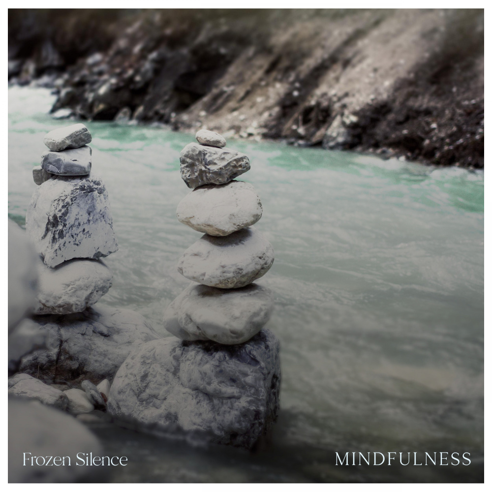 Mindfulness