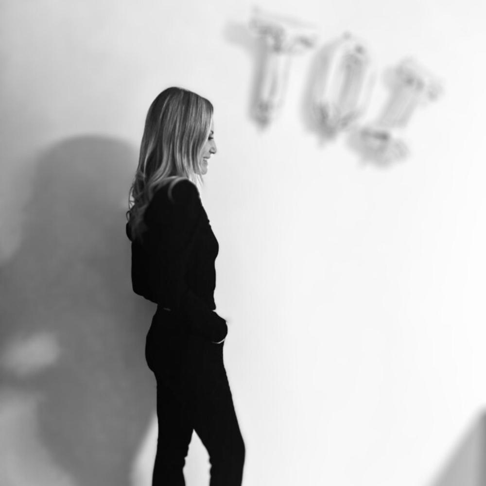 Toi
