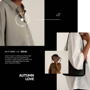 Album Autumn <3 from Skuba