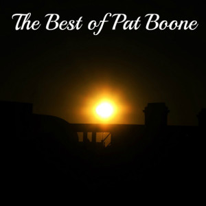 收聽Pat Boone的Love Letters in the Sand歌詞歌曲