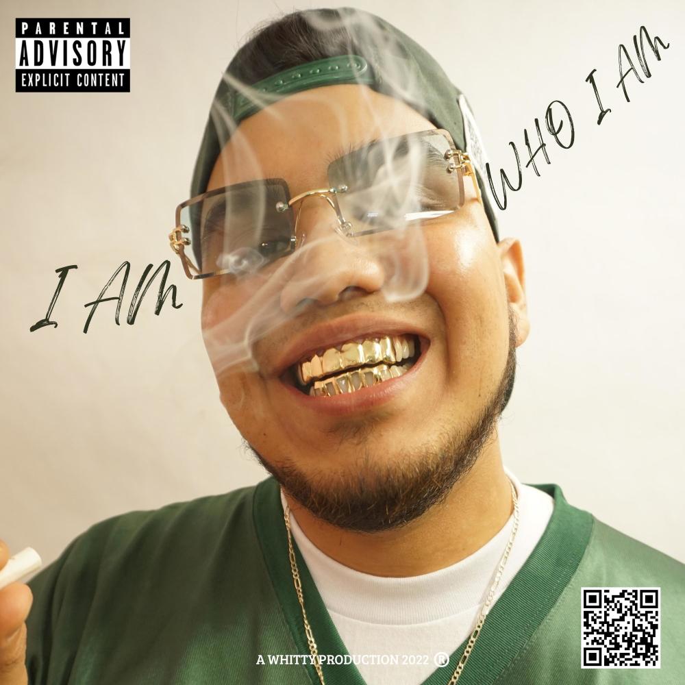 Facts (feat. K1ng D) (Explicit)