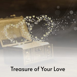 收聽The Valentines的I'll Never Let You Go歌詞歌曲