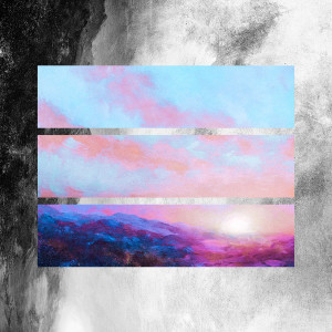 Album Territory from NewSpring Worship
