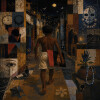 default album img
