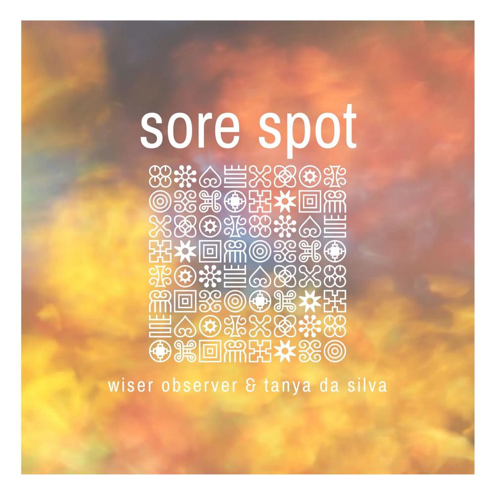 Sore Spot (Explicit)