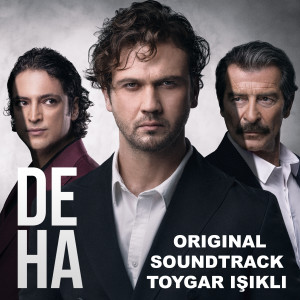 Toygar Işıklı的專輯Deha (Original Soundtrack)
