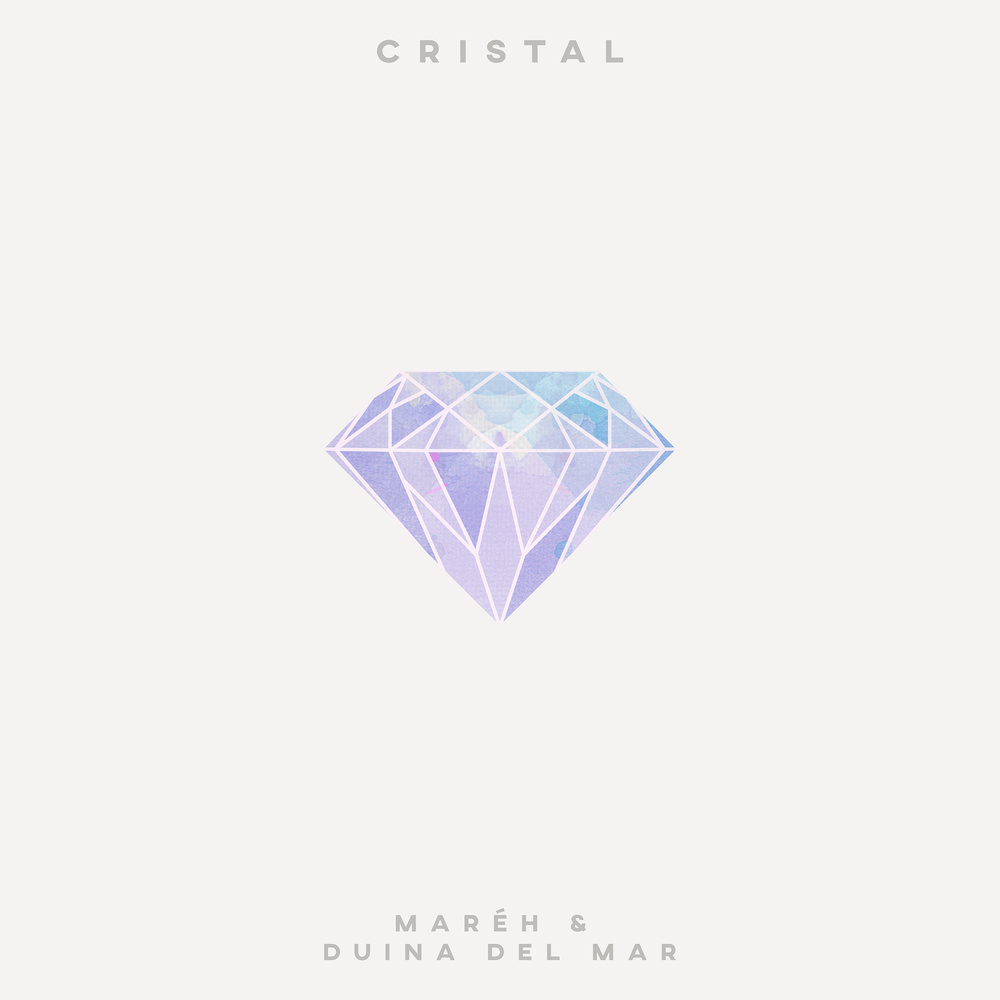 Cristal