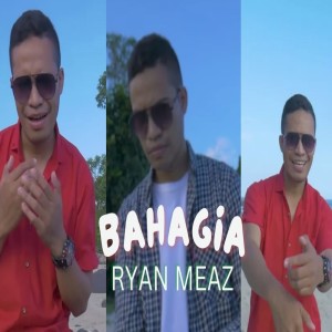 Album Bahagia from 