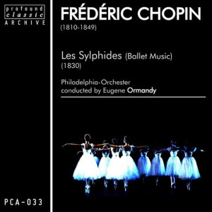 ดาวน์โหลดและฟังเพลง Nocturne in A-Flat Major, Op. 32, No. 2 พร้อมเนื้อเพลงจาก The Philadelphia Orchestra