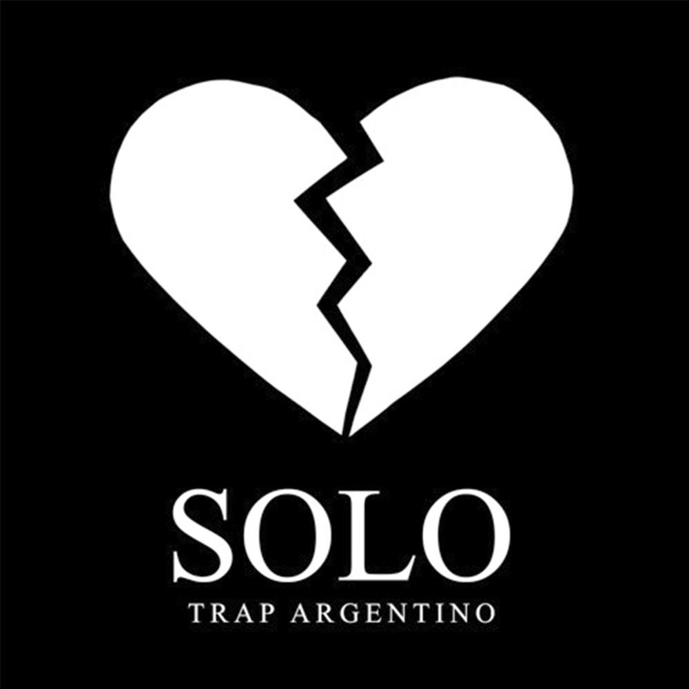 Solo