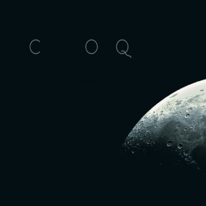 Listen to La Casa Del Ponte (Sterling Mastering) song with lyrics from Corde Oblique
