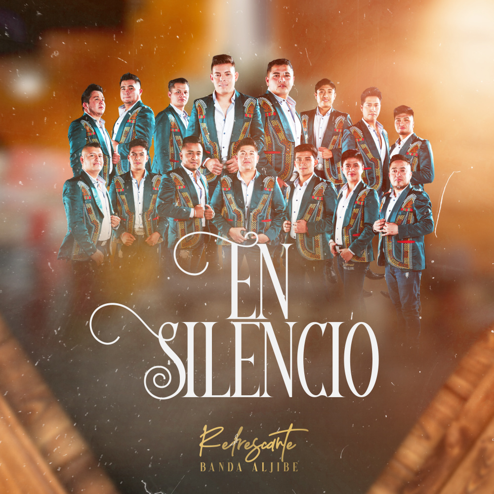 En Silencio