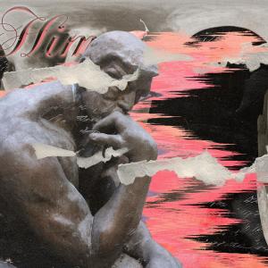 ดาวน์โหลดและฟังเพลง HIM (Explicit) พร้อมเนื้อเพลงจาก Stvrfire