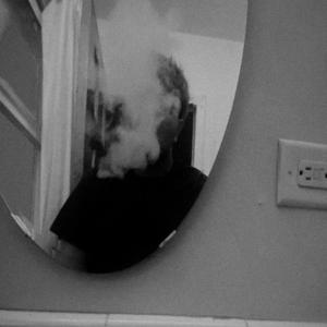 Listen to him (Explicit) song with lyrics from ghostsfuneral