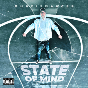 Album Know the Feeling (Explicit) from DubzisBarger