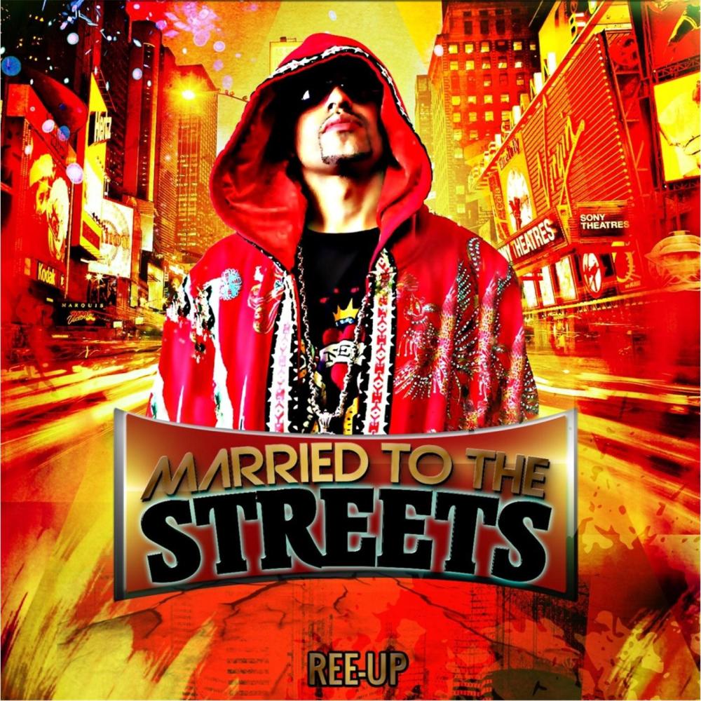 Oh Yeah (feat. Big Noyd, Dios. Moreno & Armaredda) (Explicit)
