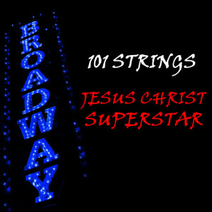 ดาวน์โหลดและฟังเพลง A Dream of Peace พร้อมเนื้อเพลงจาก 101 Strings Orchestra