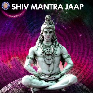 Dengarkan lagu Om Namah Shivaya nyanyian Mukteshwar Aanand dengan lirik