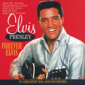 收聽Elvis Presley的Trying to Get to You歌詞歌曲