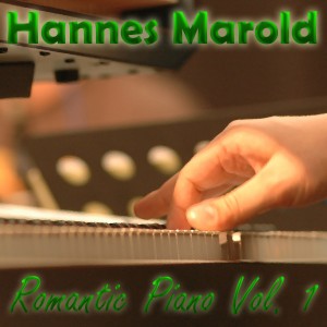 Listen to Simon and my Grandma song with lyrics from Hannes Marold