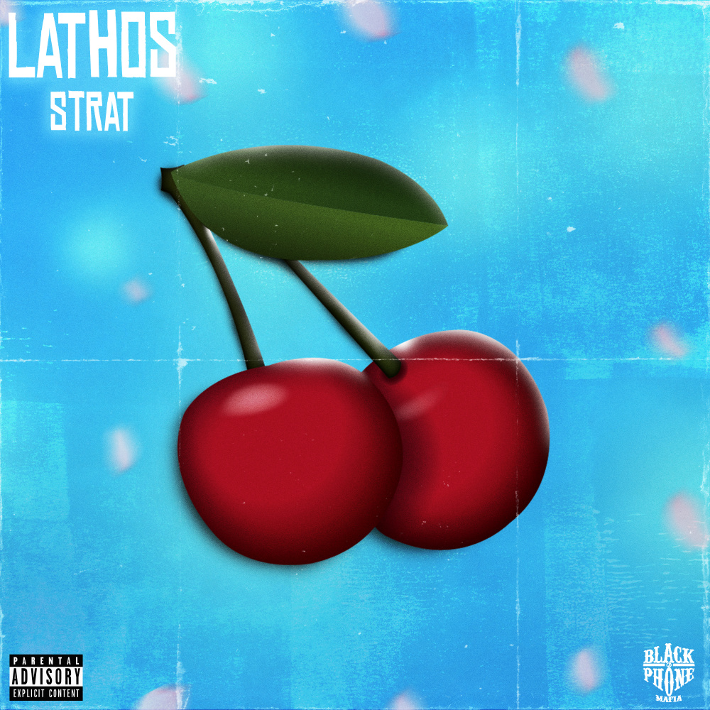LATHOS (Explicit)