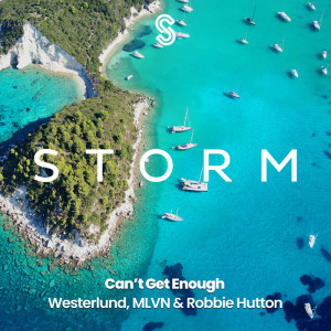 Listen to Can’t Get Enough song with lyrics from Westerlund