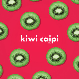 Album Kiwi Caipi from 